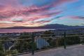 Property photo of 46 Skyline Drive Howrah TAS 7018