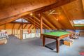 Property photo of 24 Anglers Road Cape Paterson VIC 3995