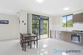 Property photo of 5/34 Isabella Street North Parramatta NSW 2151