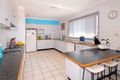 Property photo of 1 Bundeena Road Woodbine NSW 2560
