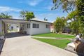 Property photo of 48 Collareen Street Ettalong Beach NSW 2257