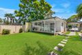 Property photo of 48 Collareen Street Ettalong Beach NSW 2257