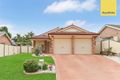 Property photo of 21A Kulaman Crescent Glenmore Park NSW 2745