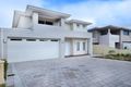 Property photo of 10 Mason Terrace Mirrabooka WA 6061