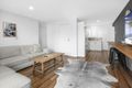 Property photo of 1/23 Dudley Street Mermaid Beach QLD 4218
