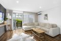 Property photo of 1/23 Dudley Street Mermaid Beach QLD 4218