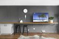 Property photo of 1/23 Dudley Street Mermaid Beach QLD 4218