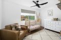 Property photo of 1/23 Dudley Street Mermaid Beach QLD 4218