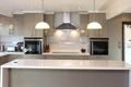 Property photo of 5 Yanum Place Chapel Hill QLD 4069