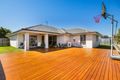 Property photo of 5 Sunrise Court Merrimac QLD 4226