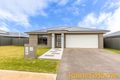 Property photo of 16 Targa Avenue Dubbo NSW 2830