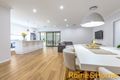 Property photo of 16 Targa Avenue Dubbo NSW 2830