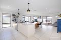 Property photo of 50 Axbridge Grange Alkimos WA 6038