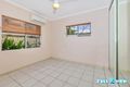 Property photo of 59 Royal Circuit Durack NT 0830
