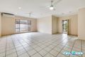 Property photo of 59 Royal Circuit Durack NT 0830