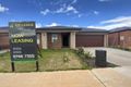 Property photo of 13 Meighen Circuit Melton South VIC 3338