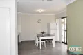 Property photo of 5/7-11 Acton Avenue Bentley WA 6102
