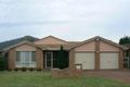 Property photo of 15 Shackleton Street Shoalhaven Heads NSW 2535