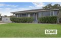 Property photo of 8 Etheridge Crescent Edgeworth NSW 2285