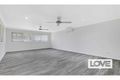 Property photo of 8 Etheridge Crescent Edgeworth NSW 2285