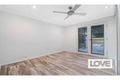 Property photo of 8 Etheridge Crescent Edgeworth NSW 2285