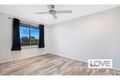 Property photo of 8 Etheridge Crescent Edgeworth NSW 2285