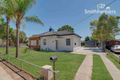 Property photo of 28 Hawkesbury Avenue Kilburn SA 5084