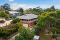 Property photo of 8A Handscombe Court Croydon Hills VIC 3136