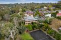 Property photo of 8A Handscombe Court Croydon Hills VIC 3136