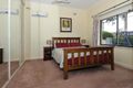 Property photo of 46 Henry Street Payneham SA 5070