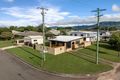 Property photo of 11 Tulip Street Aitkenvale QLD 4814