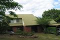 Property photo of 14 Bruckner Street The Gap QLD 4061
