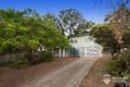 Property photo of 6 Aldren Street Stafford Heights QLD 4053
