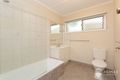Property photo of 6 Aldren Street Stafford Heights QLD 4053