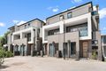 Property photo of 112A Hazel Glen Drive Doreen VIC 3754