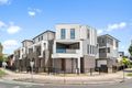 Property photo of 112A Hazel Glen Drive Doreen VIC 3754