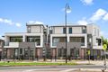 Property photo of 112A Hazel Glen Drive Doreen VIC 3754