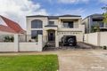 Property photo of 162 Coode Street Como WA 6152