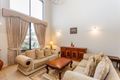 Property photo of 162 Coode Street Como WA 6152