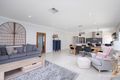 Property photo of 50 Axbridge Grange Alkimos WA 6038