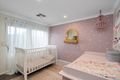Property photo of 50 Axbridge Grange Alkimos WA 6038