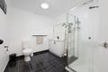 Property photo of 6/76 Henna Street Warrnambool VIC 3280