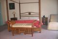 Property photo of 42 Truemans Road Tootgarook VIC 3941