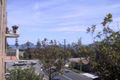 Property photo of 8/55 Ormond Esplanade Elwood VIC 3184