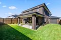 Property photo of 10 Glencoe Circuit Gables NSW 2765