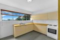 Property photo of 6/2 Prospect Terrace Red Hill QLD 4059