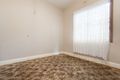 Property photo of 20 Albion Street Brunswick East VIC 3057
