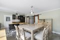 Property photo of 4 Rattle Street New Town TAS 7008