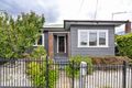 Property photo of 4 Rattle Street New Town TAS 7008