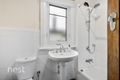 Property photo of 4 Rattle Street New Town TAS 7008
